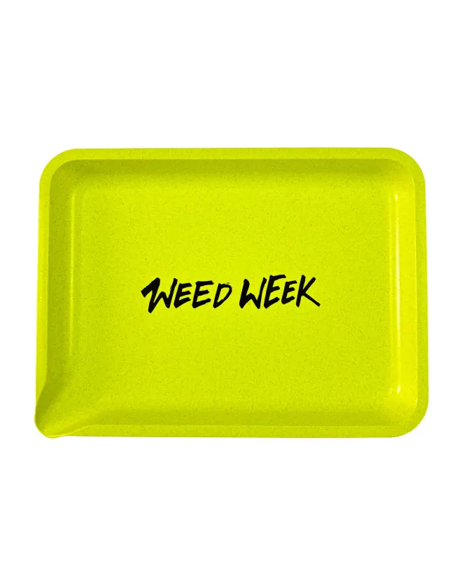 01 weedweek sklep tacka ww żółty