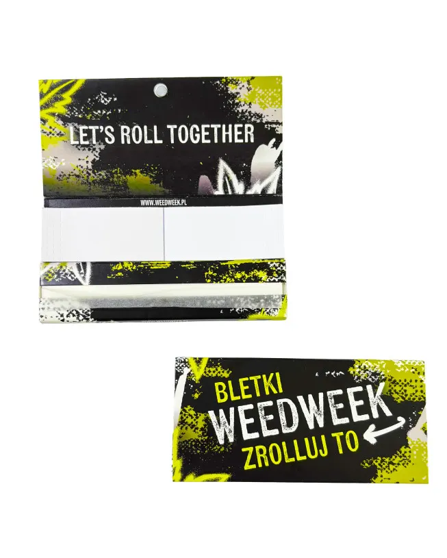 06 weedweek sklep bletki ww