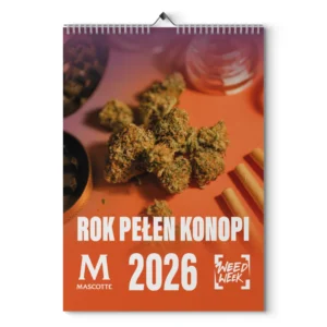 WW śbox2K25 produktowe kalendarz 2026 weedweek 1080x1080px 05.12.2025