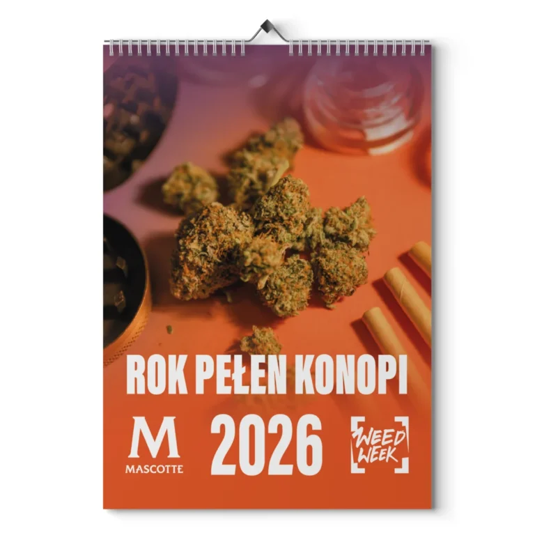 WW śbox2K25 produktowe kalendarz 2026 weedweek 1080x1080px 05.12.2025